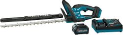 Кусторез Makita UH020GD101