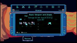 Игра DANGEN ENTERTAINMENT RoadOut, для ПК, регион: Россия, Весь мир