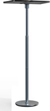 Изображение товара Кронштейн-подставка для проектора WANBO Floor Stand Pro до 5кг напольный серый