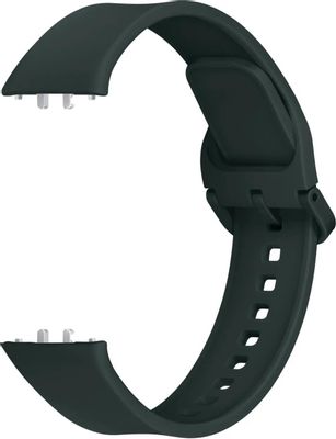 Samsung Galaxy Fit 3 et sfr39mgegru 2026060