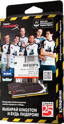 Khx16c9p1k2 shop