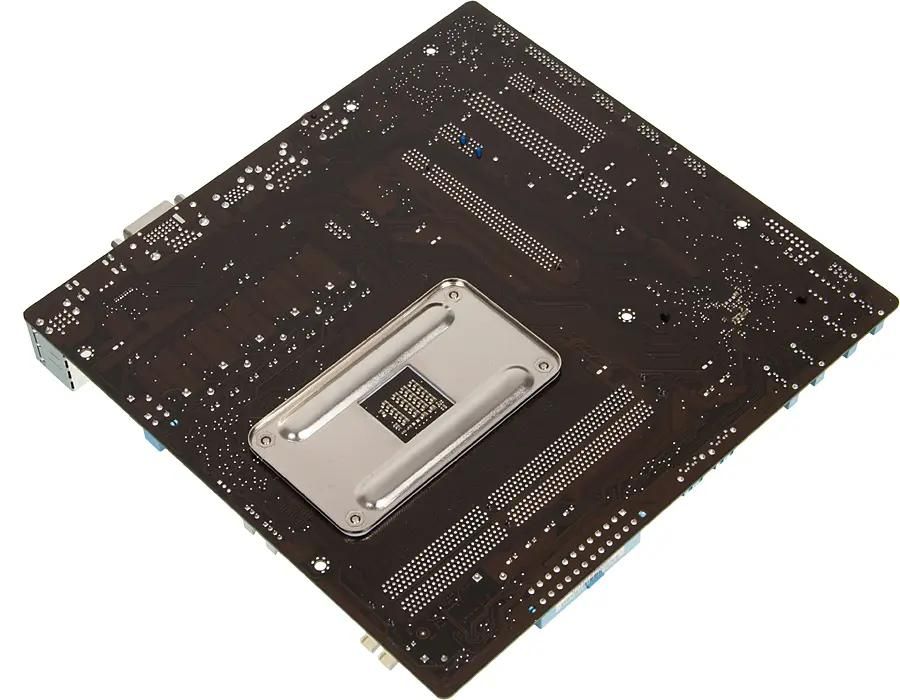 Asus f2a55m deals