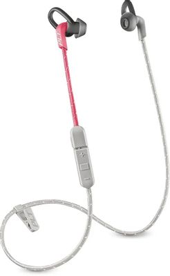 Plantronics BackBeat Fit 305 Bluetooth 209062 99 1003857