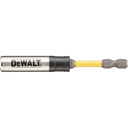 Адаптер DeWALT DT7522-QZ, универсальное, 1шт