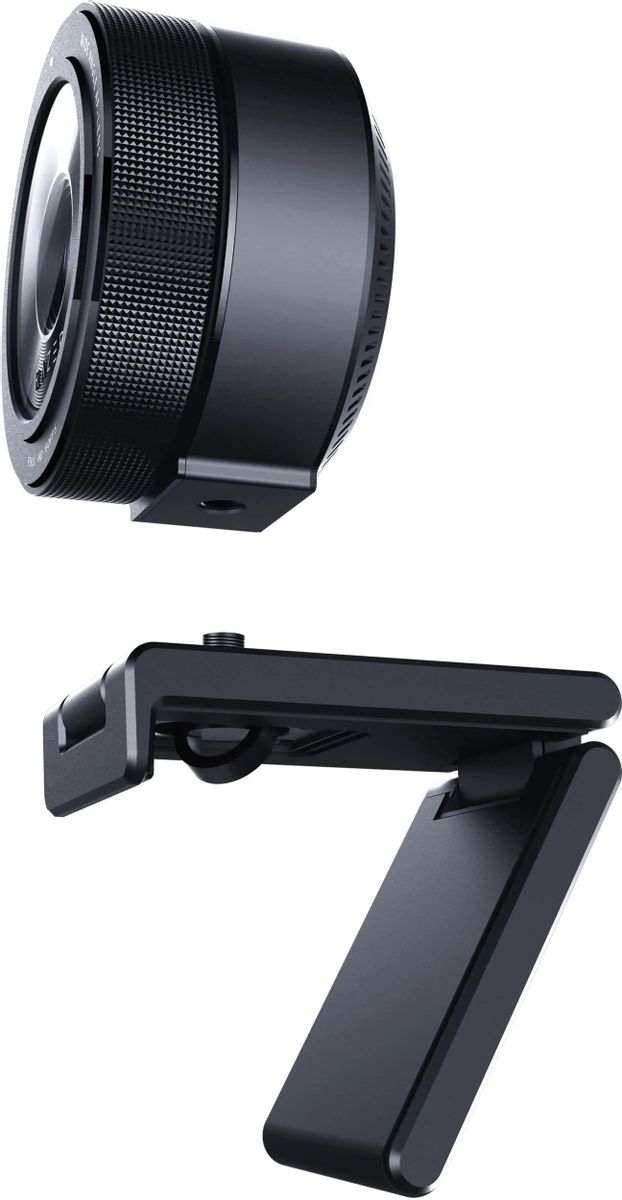 Web Razer Kiyo Pro rz19 03640100 r3m1 1879176