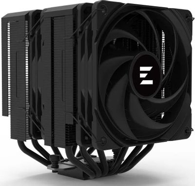 テノール KAWASAKI ZX14 2008-2011 320mm - DELKEVIC JAPAN