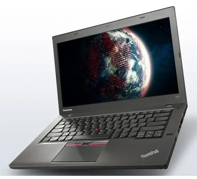 Lenovo t450 ssd deals