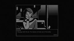 Игра AKUPARA GAMES Repose, для ПК, регион: Россия,СНГ