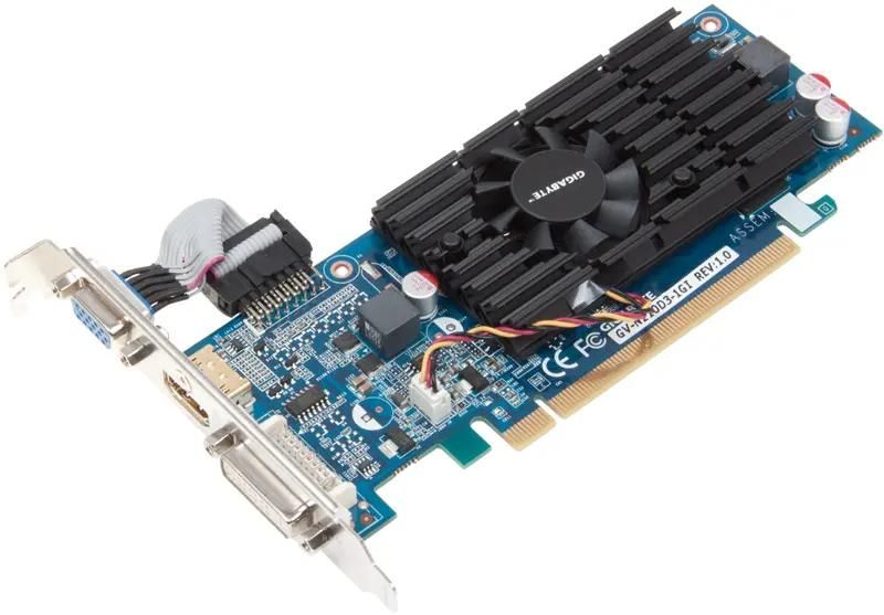 Gt 210 specs store