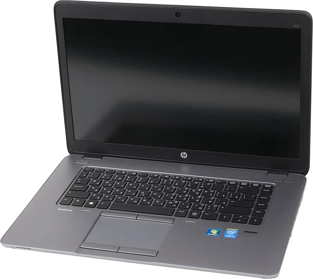 Hp elitebook 850 g2 i5 new arrivals