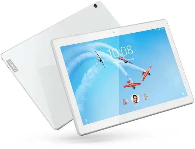 はしづめ】Lenovo TB-X505F × 15台 はしづめ】Lenovo TB-X505F × 15台