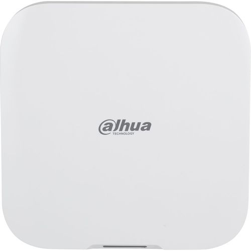 Контрольная панель Dahua DHI-ARC3800H-FW2(868)
