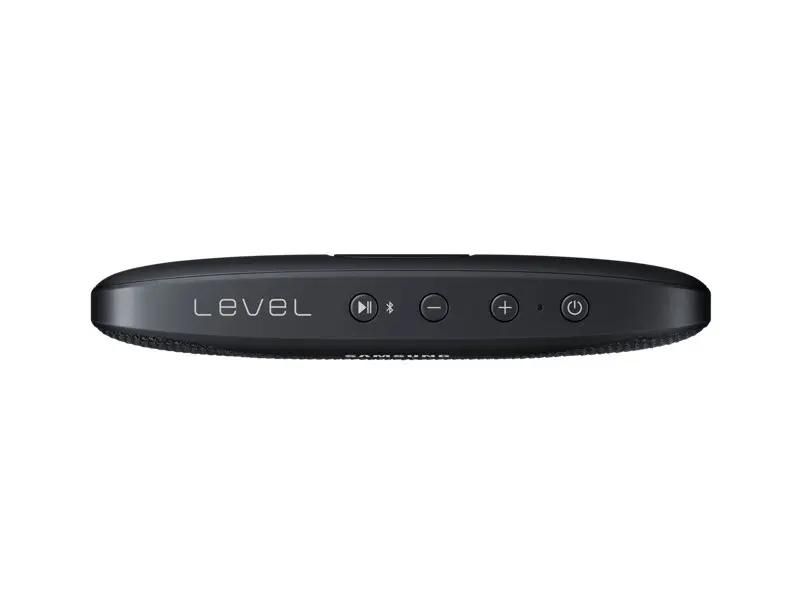 Samsung Level Box Slim EO SG930