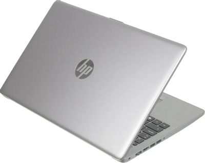 HP 255 G7 15.6