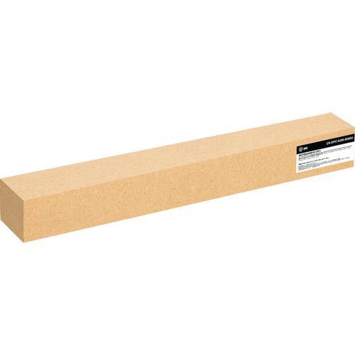 Барабан Cactus CS-OPC-KON-BH550 (DR-612/DR-711-CMY) для Bizhub C452/C552/C654e/C754/C654
