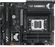 Изображение товара Материнская плата ASUS TUF GAMING B850-PLUS WIFI, Socket AM5, AMD B850, ATX, Ret