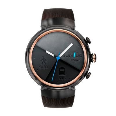 Asus zenwatch wi503q outlet