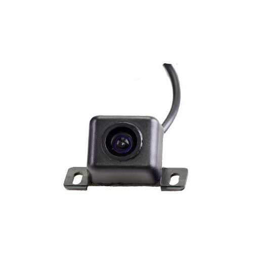 Камера заднего вида SilverStone F1 Interpower IP-820