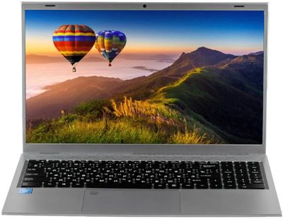 Ответы на вопросы о товаре ноутбук ECHIPS Envy Pro NB15A-X-512 15.6 ...