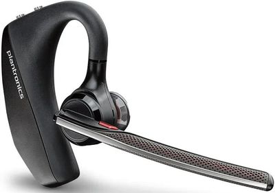 bluetooth Plantronics Voyager 5200 R 203500 05 405312