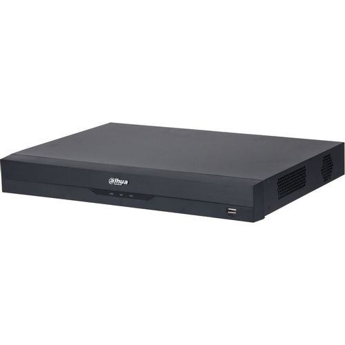 Видеорегистратор NVR (сетевой) Dahua DHI-NVR5232-EI2