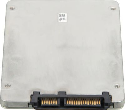 SSD Intel DC S3520 SSDSC2BB012T701 1.2 2.5