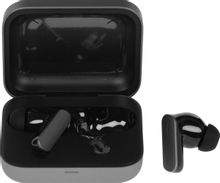 Изображение товара Беспроводные внутриканальные наушники REALME Air 7 Bluetooth активное шумоподавление