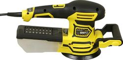 Эксцентриковая шлифмашина HANSKONNER HOS8145R