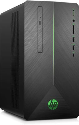 Gtx 1060 amd ryzen 5 2600 online