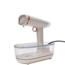 Отпариватель ручной MORPHY RICHARDS MR 361080, белый – купить в ...