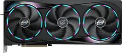 Видеокарта GIGABYTE GeForce RTX 5070 Ti AORUS MASTER, GV-N507TAORUS M-16GD