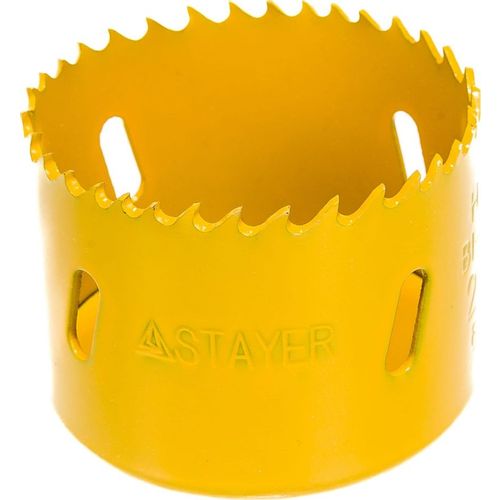 Коронка Stayer 29547-060, универсальная, 1шт