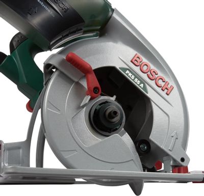 Bosch pks 18v outlet