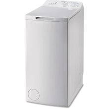 Характеристики Indesit Innex BTW E71253P (RF), с вертикальной загрузкой ...