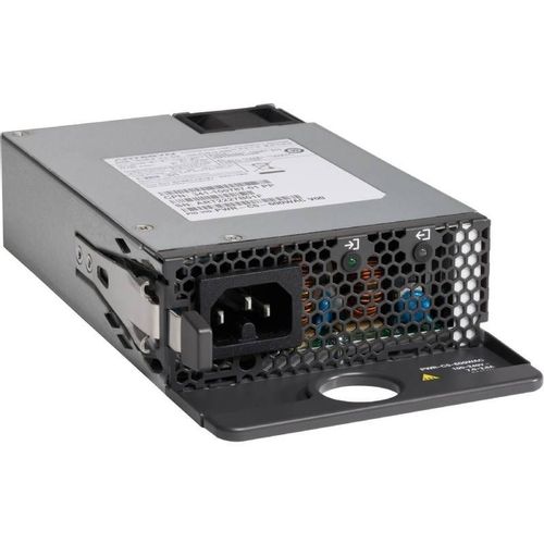 Блок питания Cisco PWR-C6-125WAC=