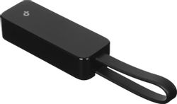 Сетевой адаптер Gigabit Ethernet TP-LINK UE306