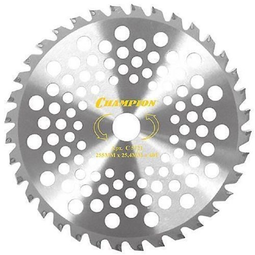 Сменный нож для садовых триммеров CHAMPION C5121