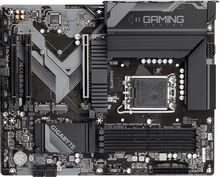Материнская плата Gigabyte B760 GAMING X