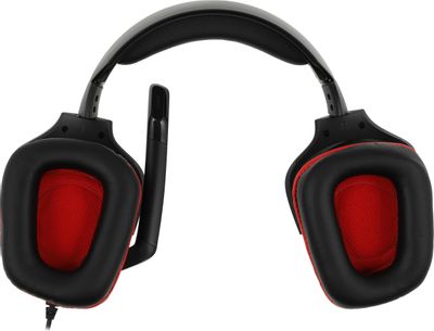 Logitech headset g331 on sale
