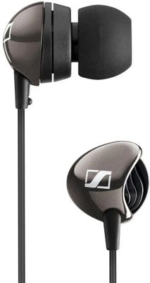 Sennheiser cx 275s headphone zone best sale