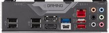 Материнская плата Gigabyte B760 GAMING X