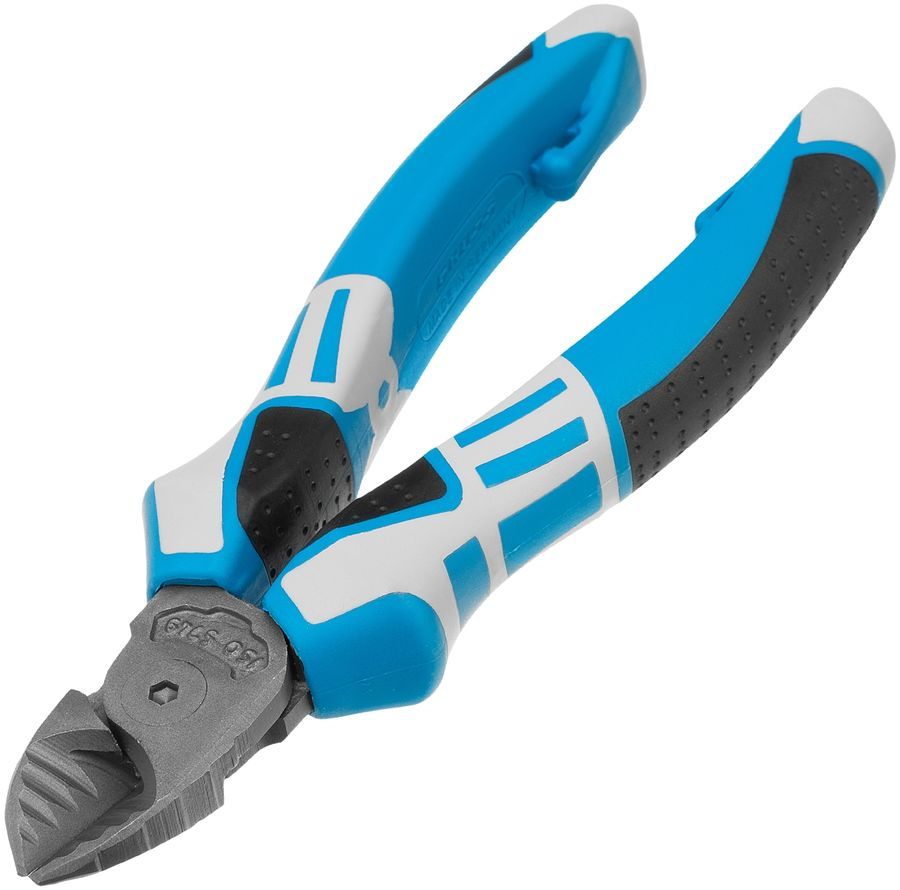 Бокорезы GROSS 17583, 130мм – купить в Ситилинк | 1925905