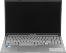Изображение товара Ноутбук ASUS Vivobook 15 X1504MA-BQ645 с IPS-экраном и мощным процессором Изображение товара Ноутбук ASUS Vivobook 15 X1504MA-BQ645 с IPS-экраном и мощным процессором
