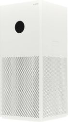 Воздухоочиститель Xiaomi Smart Air Purifier 4 Lite EU,  до 43м2