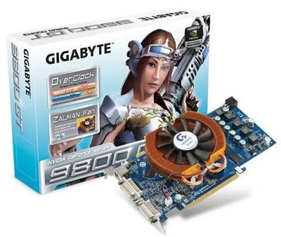 9800 gt nvidia hotsell
