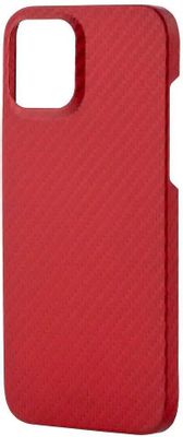 UBEAR Supreme case Apple iPhone 12 Pro Max cs69ro67kv i20 1431161