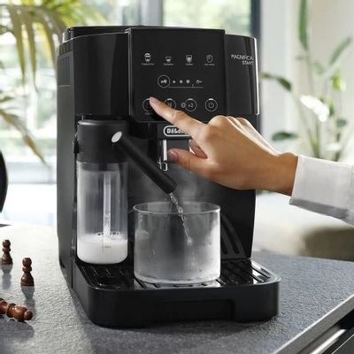 DeLonghi Dinamica ECAM223.61.GB 2018952