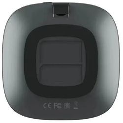 Спикерфон Fanvil CS20