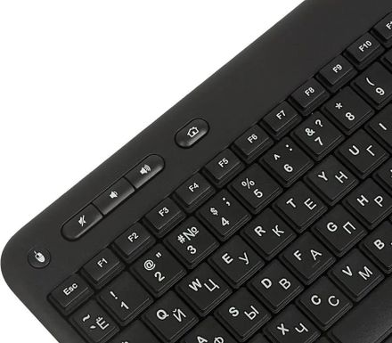 Смартфон Samsung Galaxy W GT-I8150, черный