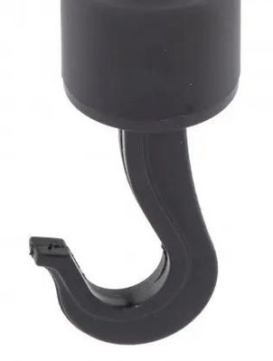 Штатив-трипод Rekam Maximobipod RT-M50G, черный [1212007010] – купить в ...